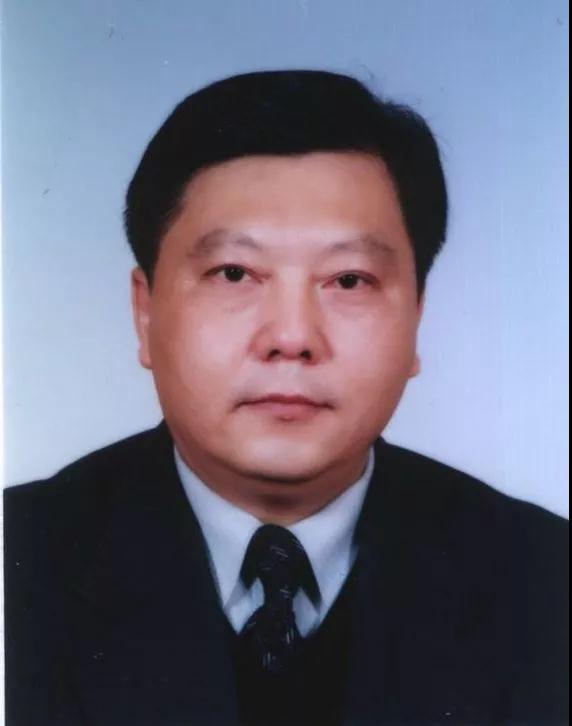喜讯北京理工大学四位教授分别当选中国科学院中国工程院院士